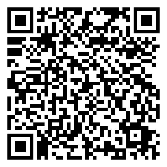 kod QR z danymi kontaktowymi 52871308500000