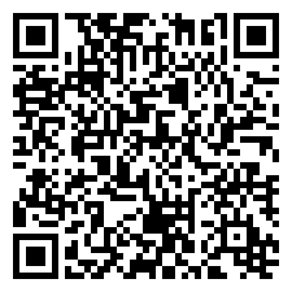 kod QR z danymi kontaktowymi 52715079200000