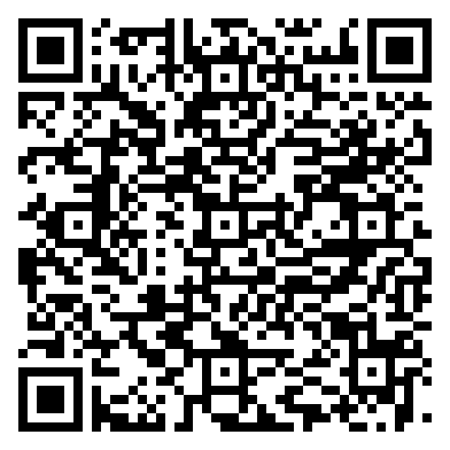 kod QR z danymi kontaktowymi 52847079000000
