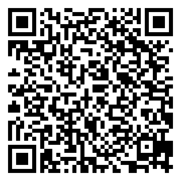 kod QR z danymi kontaktowymi 54184346100000