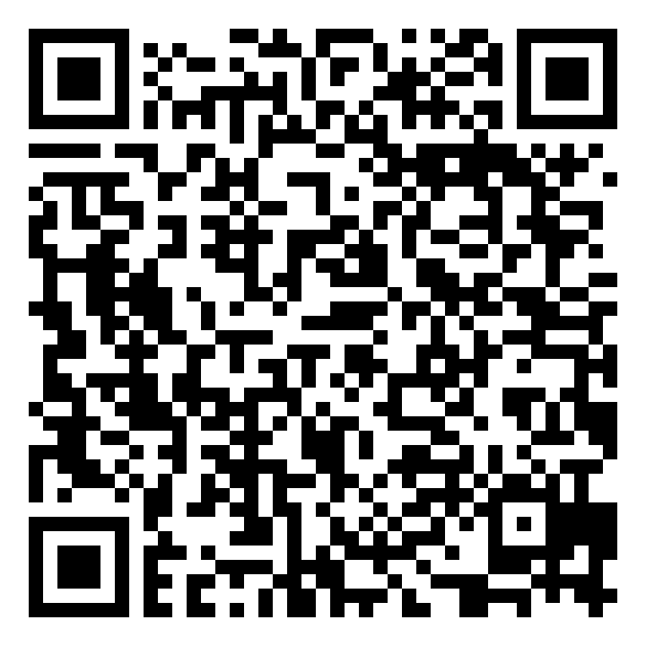 kod QR z danymi kontaktowymi 52870668800000