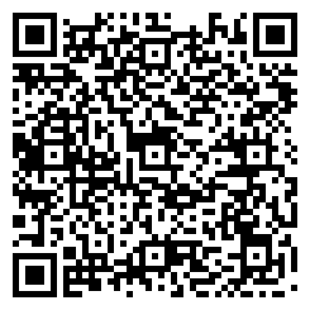 kod QR z danymi kontaktowymi 52562007000000