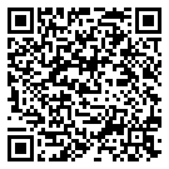 kod QR z danymi kontaktowymi 36899079900000