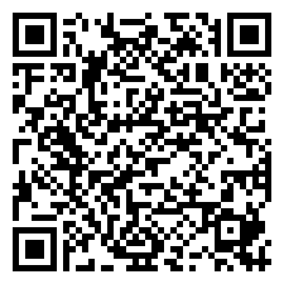 kod QR z danymi kontaktowymi 52551825900000