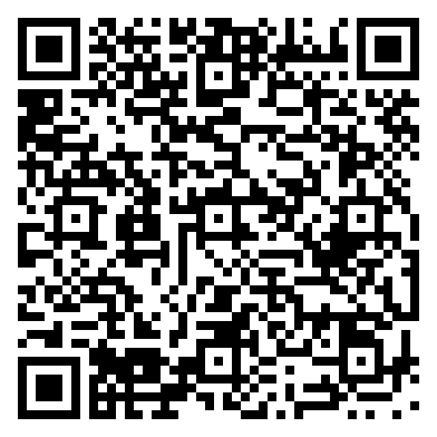 kod QR z danymi kontaktowymi 52607143500000