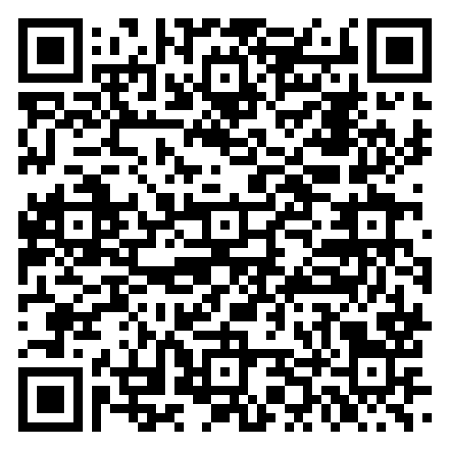 kod QR z danymi kontaktowymi 54028094900000