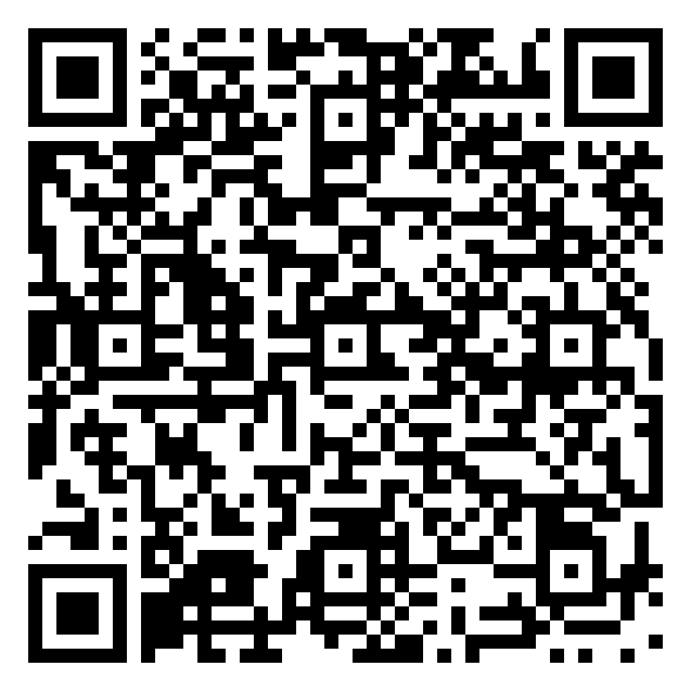 kod QR z danymi kontaktowymi 52714950100000