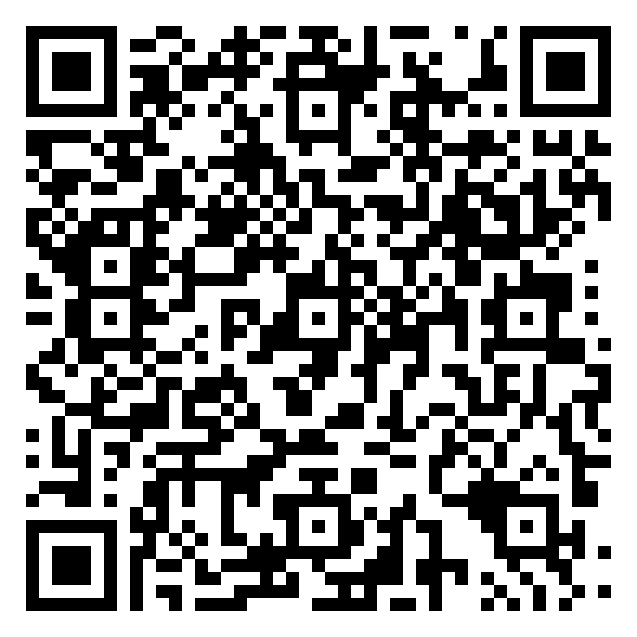 kod QR z danymi kontaktowymi 01590103600000