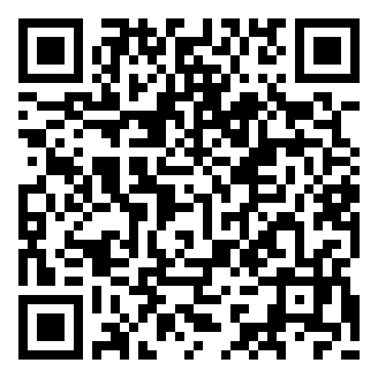 kod QR z danymi kontaktowymi 36656331400000