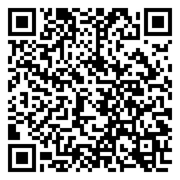 kod QR z danymi kontaktowymi 38838189500000