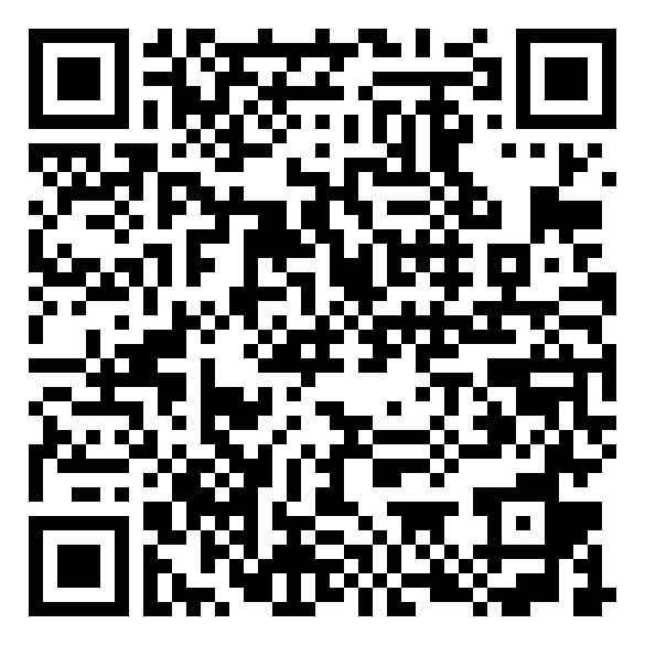 kod QR z danymi kontaktowymi 38700785800000