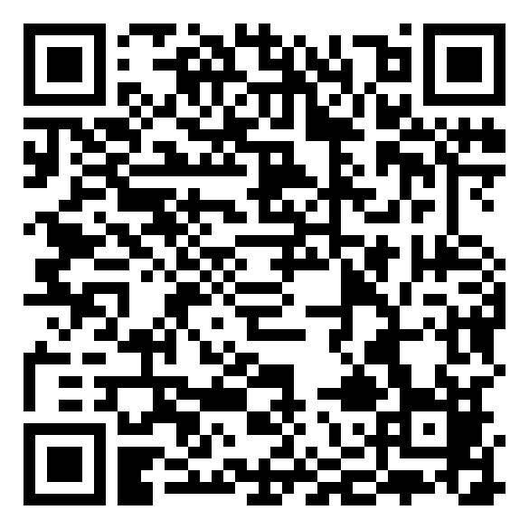 kod QR z danymi kontaktowymi 38484094600000