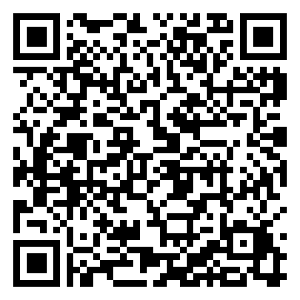 kod QR z danymi kontaktowymi 52479652000000