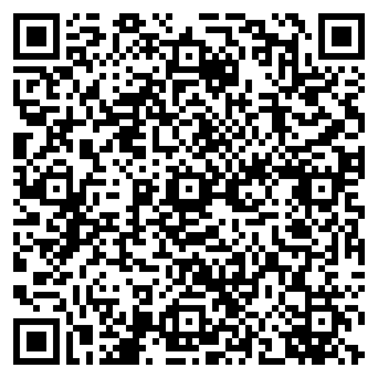 kod QR z danymi kontaktowymi 38721748400000