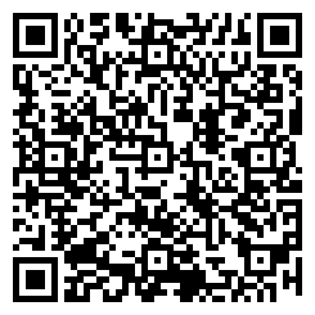 kod QR z danymi kontaktowymi 38704547400000
