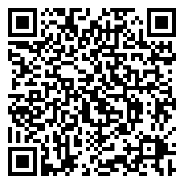 kod QR z danymi kontaktowymi 38935185000000