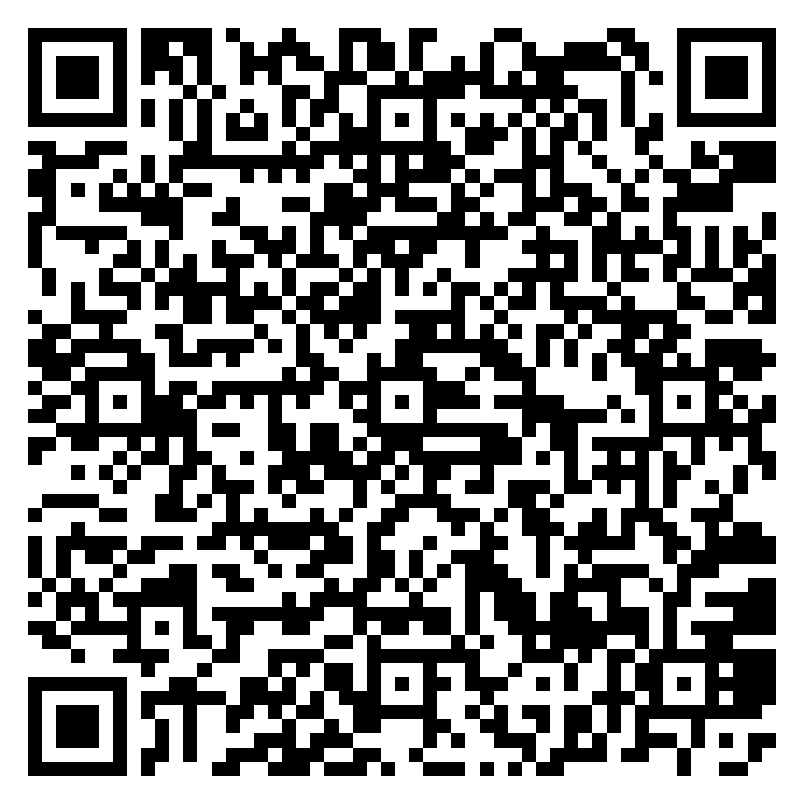 kod QR z danymi kontaktowymi 01661783400000