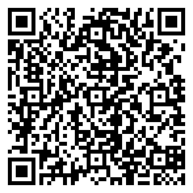 kod QR z danymi kontaktowymi 52763440300000