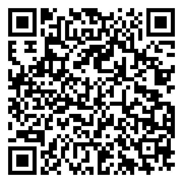 kod QR z danymi kontaktowymi 52515588000000