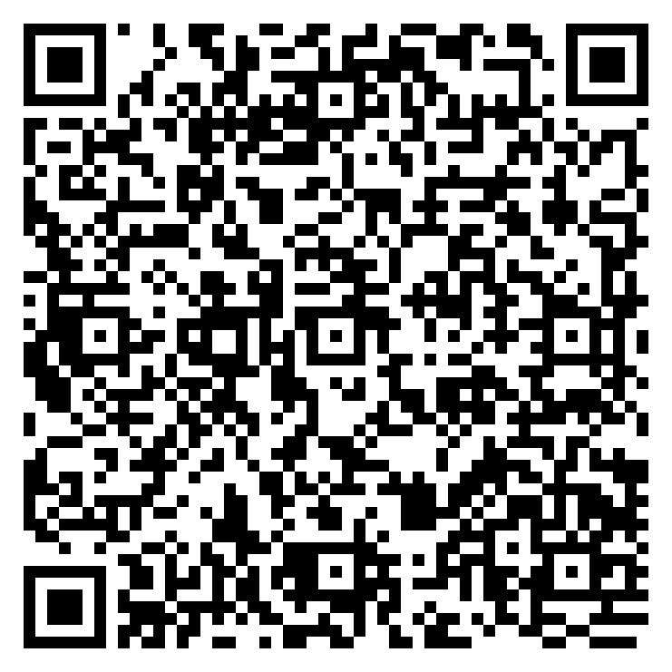 kod QR z danymi kontaktowymi 38432363600000