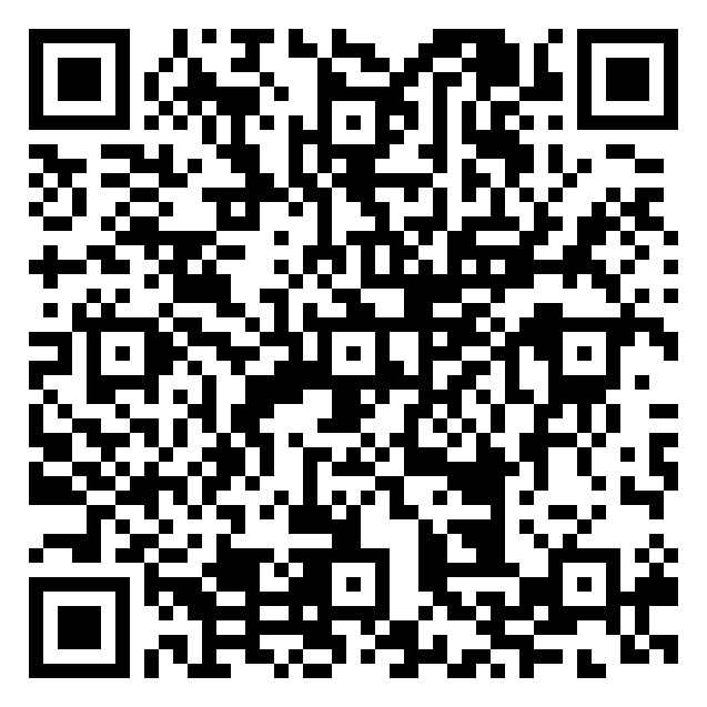 kod QR z danymi kontaktowymi 38370659400000