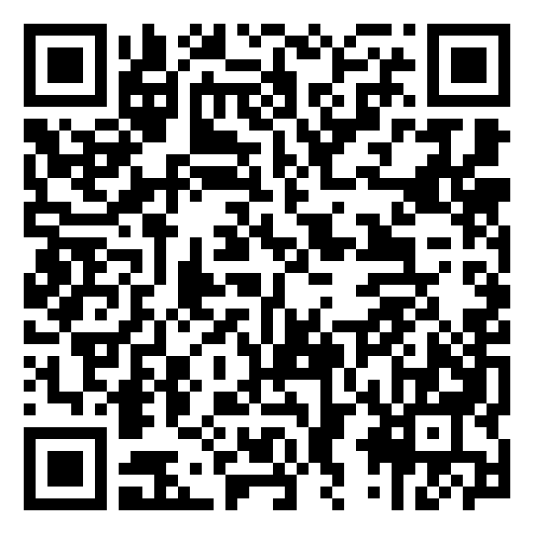 kod QR z danymi kontaktowymi 52451586200000