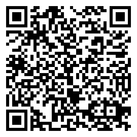 kod QR z danymi kontaktowymi 52714153400000