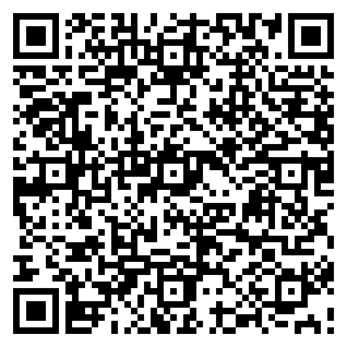 kod QR z danymi kontaktowymi 38096065900000