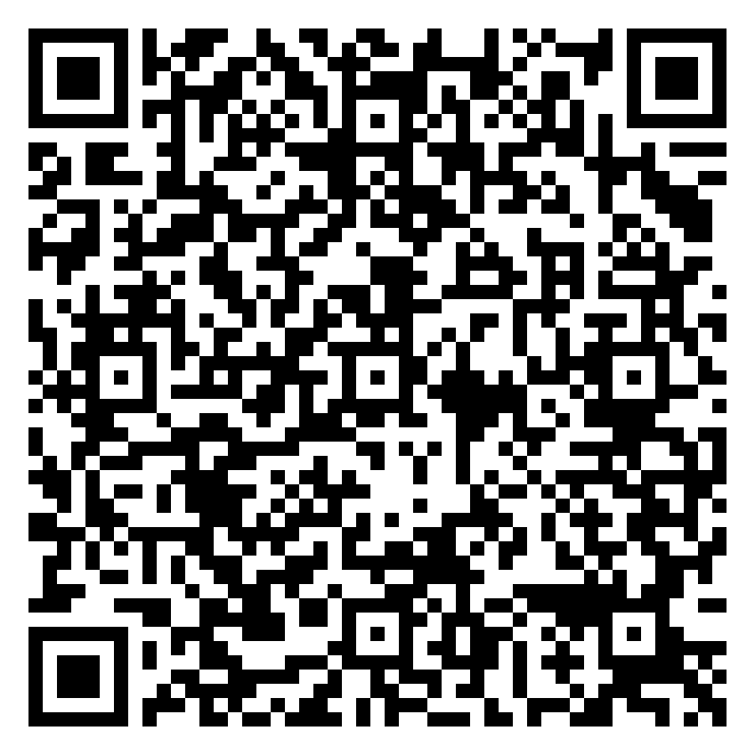 kod QR z danymi kontaktowymi 36376939200000