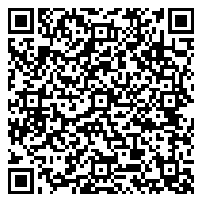 kod QR z danymi kontaktowymi 54157760500000