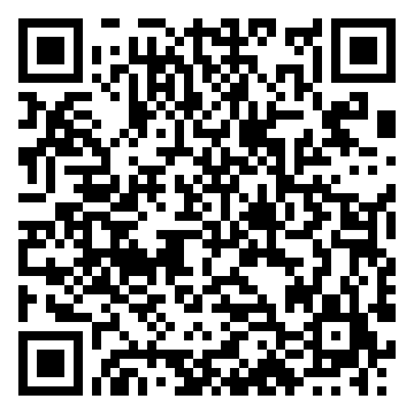 kod QR z danymi kontaktowymi 43047689900000