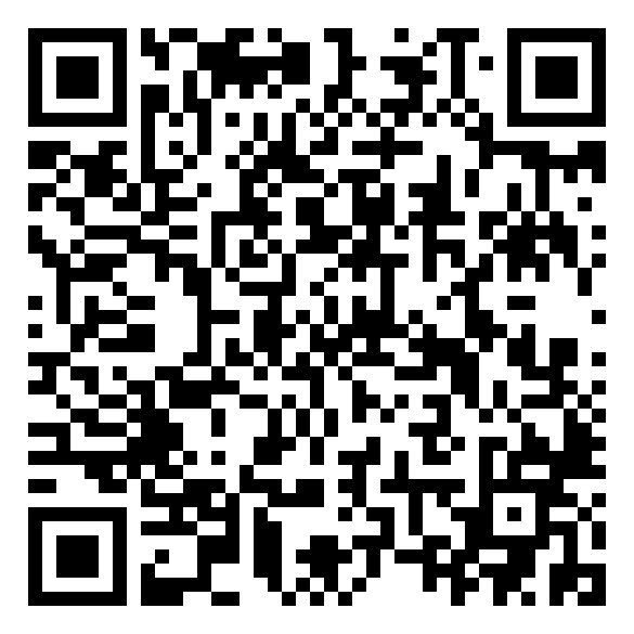kod QR z danymi kontaktowymi 06007146000000