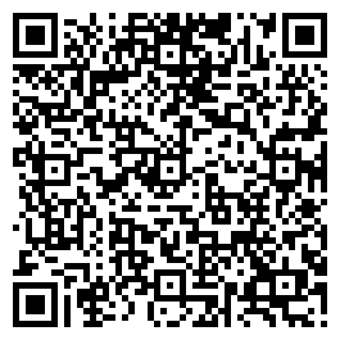 kod QR z danymi kontaktowymi 36747611000000
