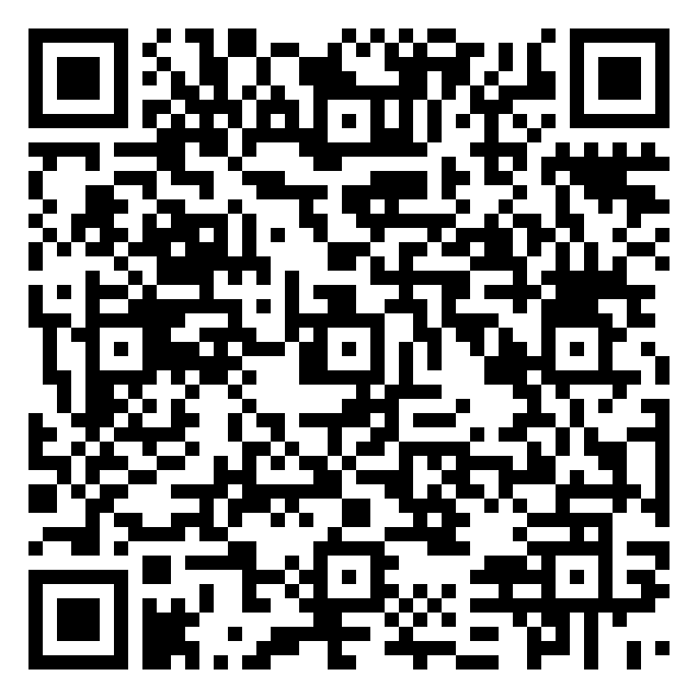 kod QR z danymi kontaktowymi 36530682200000