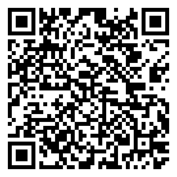 kod QR z danymi kontaktowymi 38460323500000