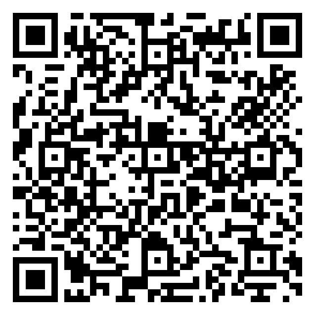 kod QR z danymi kontaktowymi 36397096400000