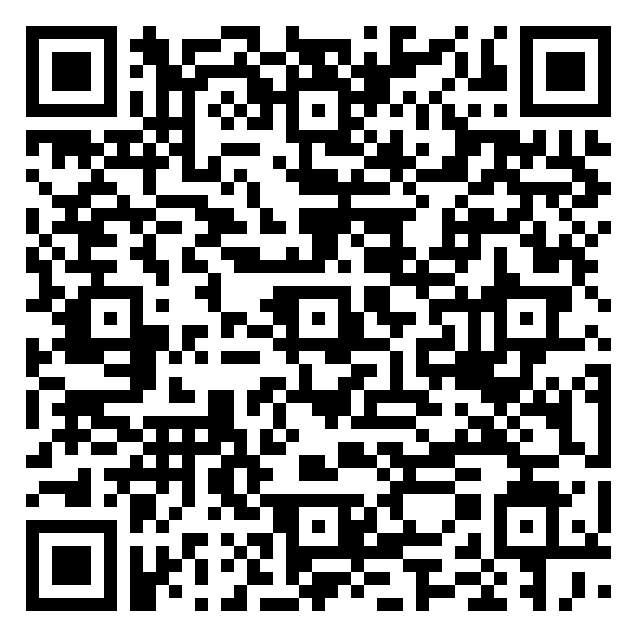 kod QR z danymi kontaktowymi 36719293700000