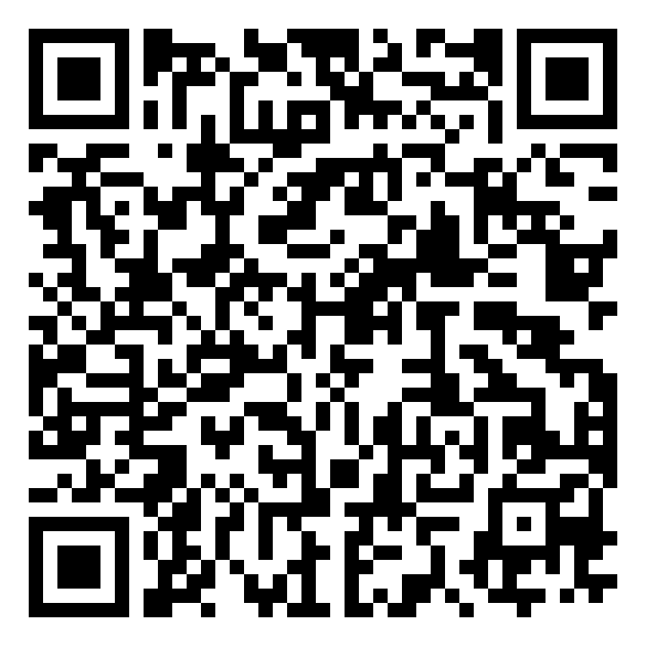 kod QR z danymi kontaktowymi 52835953100000