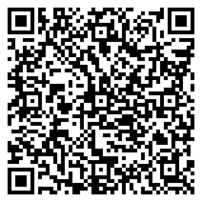 kod QR z danymi kontaktowymi 54324199600000