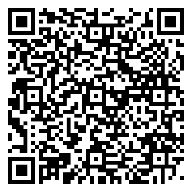 kod QR z danymi kontaktowymi 52234487600000