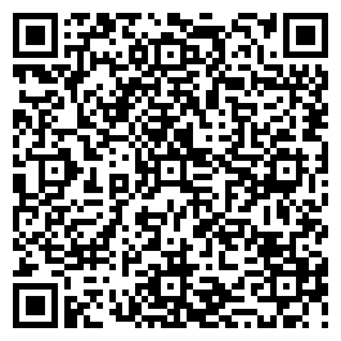kod QR z danymi kontaktowymi 36637098600000