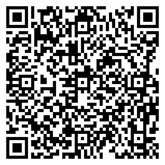 kod QR z danymi kontaktowymi 36901378400000