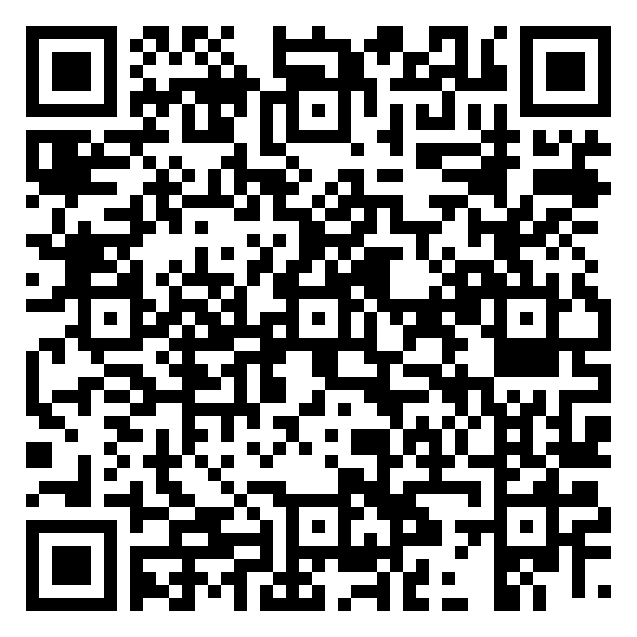 kod QR z danymi kontaktowymi 36733938100000