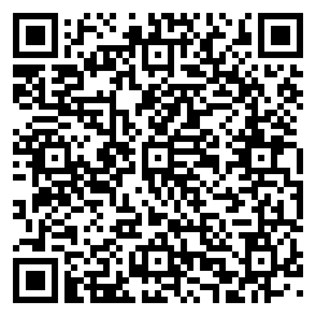 kod QR z danymi kontaktowymi 52908567900000