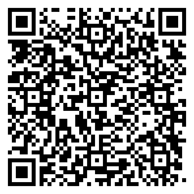 kod QR z danymi kontaktowymi 54180092500000