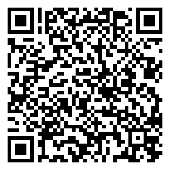 kod QR z danymi kontaktowymi 52464875800000