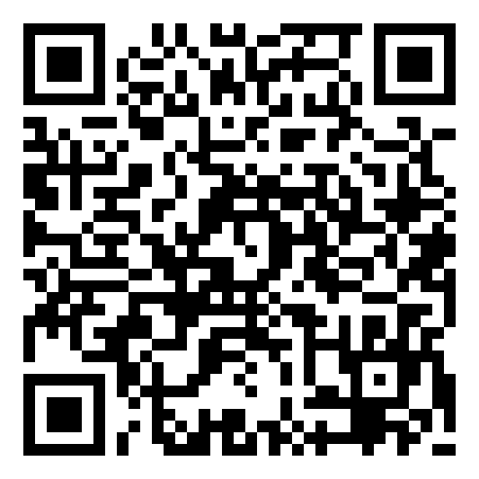 kod QR z danymi kontaktowymi 38038757900000