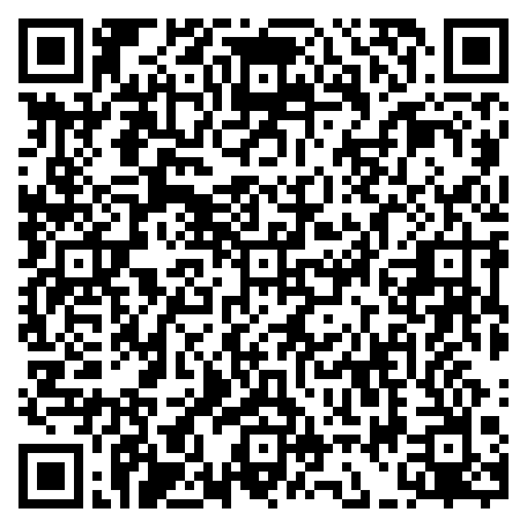 kod QR z danymi kontaktowymi 52472622800000