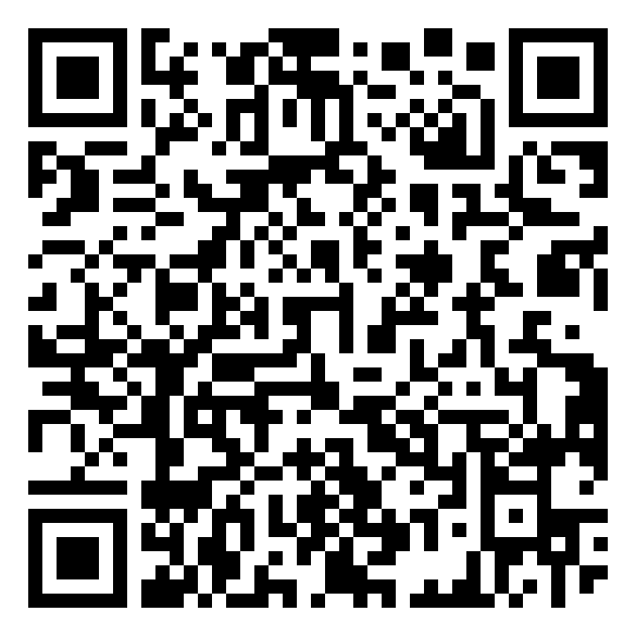 kod QR z danymi kontaktowymi 54017539400000