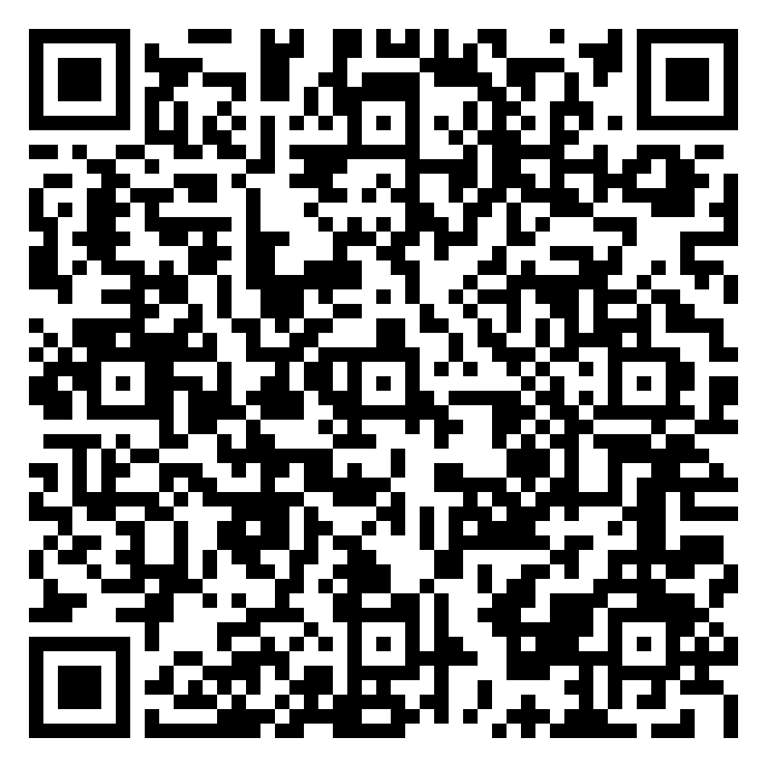 SPRAWNOŚĆ USŁUGI REHABILITACYJNE ELŻBIETA CZAPLIŃSKA kod QR z danymi kontaktowymi kod QR z danymi kontaktowymi 01689836500000